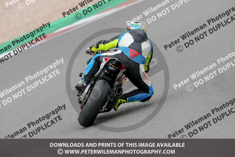 Donington;PJ Motorsport Photography 2020;donington no limits trackday;donington park photographs;donington trackday photographs;no limits trackdays;peter wileman photography;trackday digital images;trackday photos